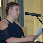 Abiturientia 2019_044.JPG